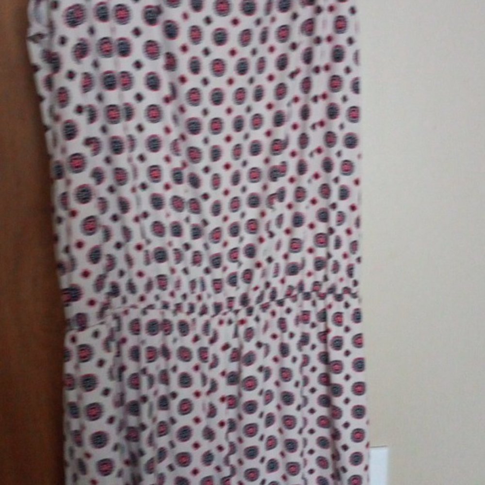 Kimberly's Treasures